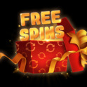Wygraj free spiny w legendarnych slotach z FortuneClock