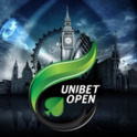 Wygraj pakiet 2 000€ w turnieju Unibet Open w Unibet