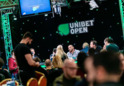 Wygraj pokerowe miejsce w turniejach live w Unibet