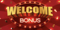 Wyjątkowy bonus powitalny 400% z Lemon Casino