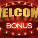 Wyjątkowy bonus powitalny 400% z Lemon Casino