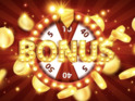 Wykręć swój bonus w kole GratoWin