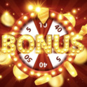Wykręć swój bonus w kole GratoWin