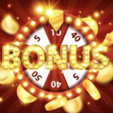 Wykręć swój bonus w kole GratoWin