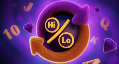 Wylosuj bonus od depozytu do 200% z Bison Casino Wylosuj bonus od depozytu do 200% z Bison Casino
