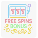 Wymień depozyt na 75 free spins z Lemon Casino