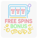Wymień depozyt na 75 free spins z Lemon Casino
