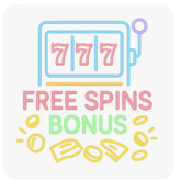 Wymień depozyt na 75 free spins z Lemon Casino