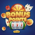 Wymień punkty na środki bonusowe w PlayFortuna
