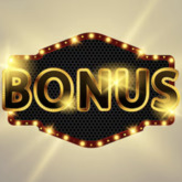 Wymieniaj monety na nagrody i bonusy z Cazeus