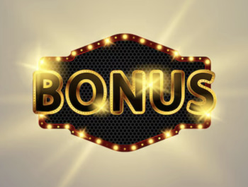 Wymieniaj monety na nagrody i bonusy z Cazeus