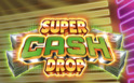 Wypatruj zrzutów nagród z promocją cash drops