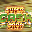 Wypatruj zrzutów nagród z promocją cash drops