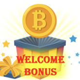 Wyścig slotów z pulą 9 000 zł z 2026 free spinami