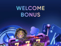 Wyższy bonus na start do 17 200 zł z 700 FS w Dragon Slots