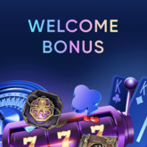 Wyższy bonus na start do 17 200 zł z 700 FS w Dragon Slots