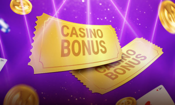 Zadania w Vulkan Vegas