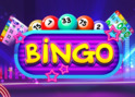 Zagraj w bingo – 50 000 PLN w zdrapkach w Unibet