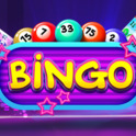 Zagraj w bingo – 50 000 PLN w zdrapkach w Unibet