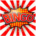 Zagraj w Bingo w sierpniu i zgarnij  68 000 €  w Unibet