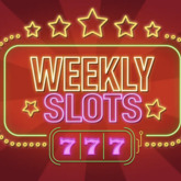 Zagraj w gre tygodnia z dodatkowymi FS i cash backiem
