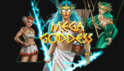 Zagraj w Mega Goddess i zgarnij free spins w Unibet