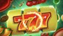 Zagraj w Ultra Hotfire ze 150 free spins w Lemon Casino
