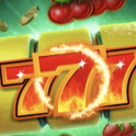 Zagraj w Ultra Hotfire ze 150 free spins w Lemon Casino