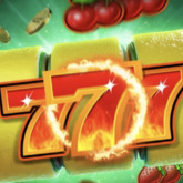 Zagraj w Ultra Hotfire ze 150 free spins w Lemon Casino