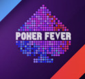 Zagraj w wielkim turnieju Poker Fever w Unibet