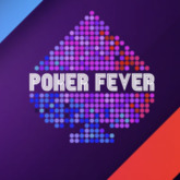 Zagraj w wielkim turnieju Poker Fever w Unibet