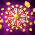 Zakręć kołem fortuny i wygraj z DragonSlots