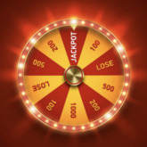 Zakręć po wygraną z kołem fortuny w 20Bet