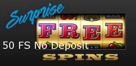 Zarejestruj się w kasynie Vulkan Vegas i odbirz 50 free spinów