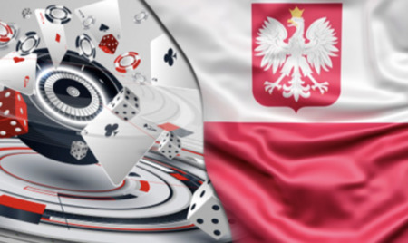 Zarys historyczny Polskich kasyn online Zarys historyczny Polskich kasyn online