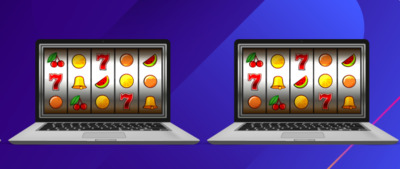 Zasady i terminologia turniejów w kasynach online