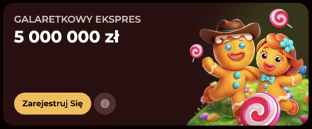 Zawalcz o 10 000 zł w gotówce z turniejem w RomanCasino Zawalcz o 10 000 zł w gotówce z turniejem w RomanCasino