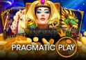 Zawalcz o 800€ z Pragmatic Play w turnieju Nomini