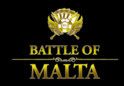 Zawalcz o swoje miejsce na  Battle of Malta w Betsson