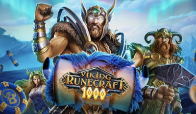 Zdobądź 150 free spins z BisonCasino Zdobądź 150 free spins z BisonCasino