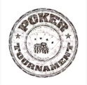 Zdobądź pakiet na MPN Poker Tour o wartości 1500€ w Betsafe