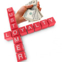 Zgarniaj dodatkowe Bonusy w programie lojalnościowym w Yoyo Casino