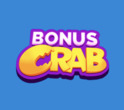 Zgarnij 1 350 zł z bonusem crab z MafiaCasino