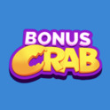Zgarnij 1 350 zł z bonusem crab z MafiaCasino