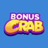 Zgarnij 1 350 zł z bonusem crab z MafiaCasino