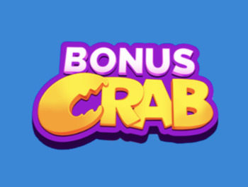 Zgarnij 1 350 zł z bonusem crab z MafiaCasino