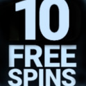Zgarnij 10 free spinów w slocie Mask w Betsson