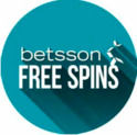Zgarnij 10 free spinów w slocie Moonshine Riches w Betsson