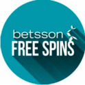 Zgarnij 10 free spinów w slocie Moonshine Riches w Betsson