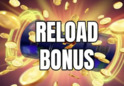 Zgarnij 100% Reload Bonus do 400 zł z Lemon